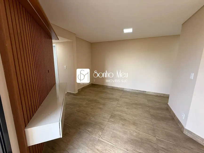 Apartamento com 2 quartos para alugar, 56m2 em Sao Jose Dos Campos - SP - imagem 7 Foto 7 de Apartamento com 2 quartos para alugar, 56m2 em Sao Jose Dos Campos - SP