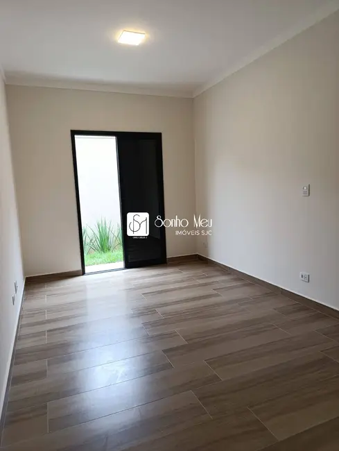 Foto 9 de Casa de Condomínio com 3 quartos à venda, 158m2 em Cacapava - SP