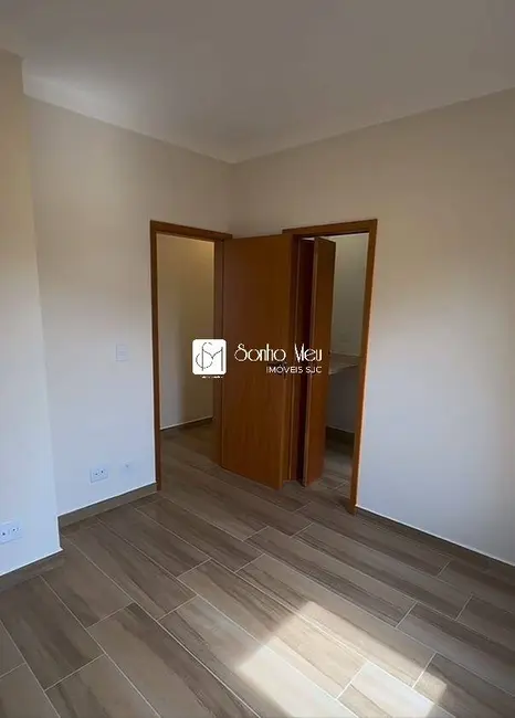 Foto 7 de Casa de Condomínio com 3 quartos à venda, 158m2 em Cacapava - SP