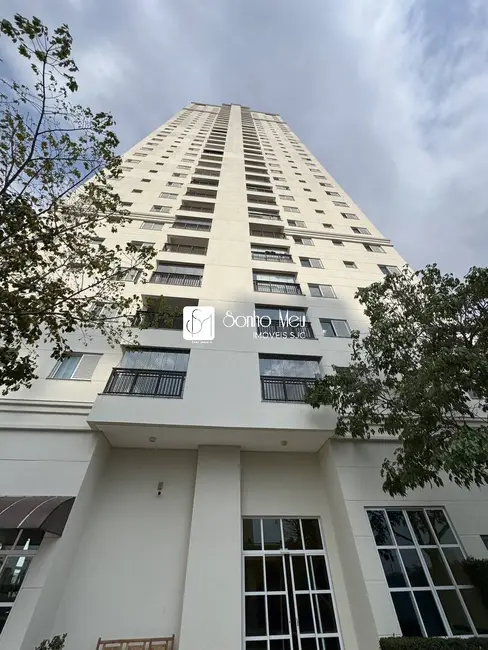 Apartamento com 3 quartos para alugar, 111m2 em Sao Jose Dos Campos - SP - imagem 1 Foto 1 de Apartamento com 3 quartos para alugar, 111m2 em Sao Jose Dos Campos - SP