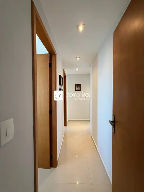 Apartamento com 3 quartos para alugar, 111m2 em Sao Jose Dos Campos - SP - imagem 6 Foto 6 de Apartamento com 3 quartos para alugar, 111m2 em Sao Jose Dos Campos - SP