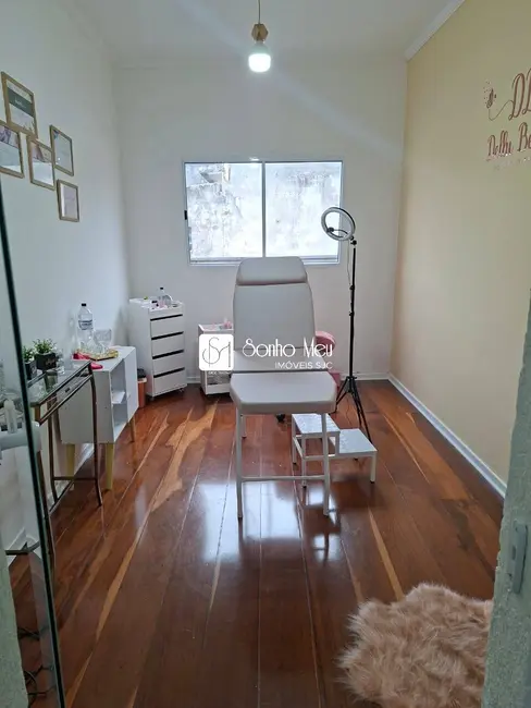 Sala Comercial para alugar, 12m2 em Sao Jose Dos Campos - SP - imagem 1 Foto 1 de Sala Comercial para alugar, 12m2 em Sao Jose Dos Campos - SP