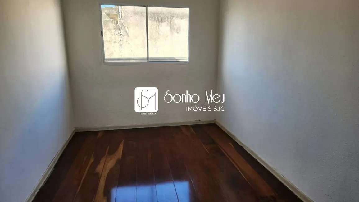 Sala Comercial para alugar, 12m2 em Sao Jose Dos Campos - SP - imagem 7 Foto 7 de Sala Comercial para alugar, 12m2 em Sao Jose Dos Campos - SP