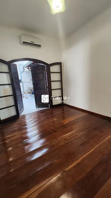 Foto 2 de Sala Comercial para alugar, 12m2 em Sao Jose Dos Campos - SP