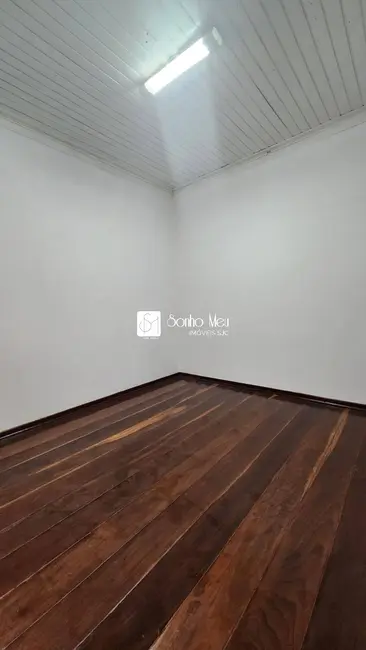 Foto 5 de Sala Comercial para alugar, 12m2 em Sao Jose Dos Campos - SP