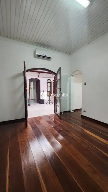 Foto 1 de Sala Comercial para alugar, 12m2 em Sao Jose Dos Campos - SP