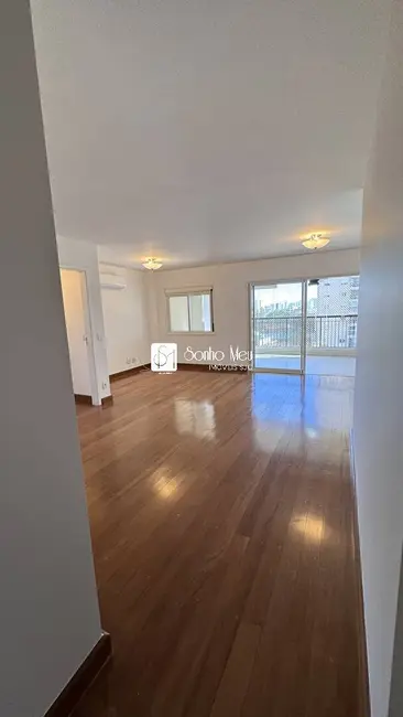 Foto 3 de Apartamento com 3 quartos à venda, 143m2 em Sao Jose Dos Campos - SP