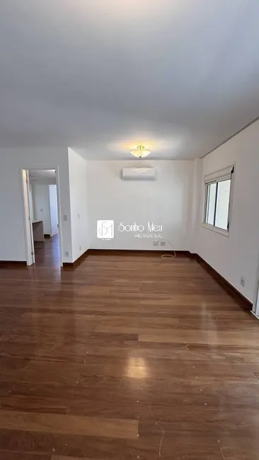 Foto 5 de Apartamento com 3 quartos à venda, 143m2 em Sao Jose Dos Campos - SP