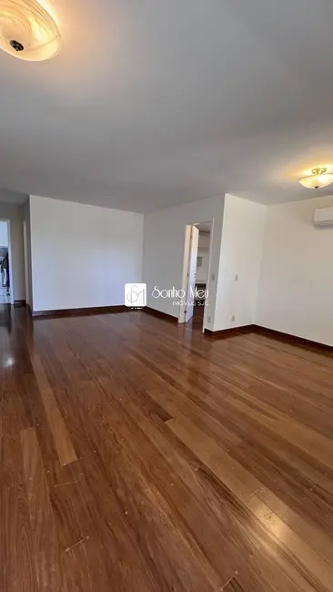 Foto 7 de Apartamento com 3 quartos à venda, 143m2 em Sao Jose Dos Campos - SP