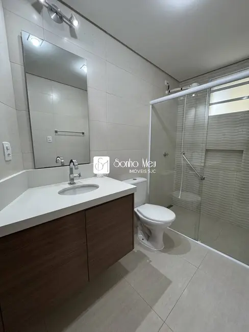 Casa de Condomínio com 4 quartos à venda e para alugar, 450m2 em Sao Jose Dos Campos - SP - imagem 7 Foto 7 de Casa de Condomínio com 4 quartos à venda e para alugar, 450m2 em Sao Jose Dos Campos - SP