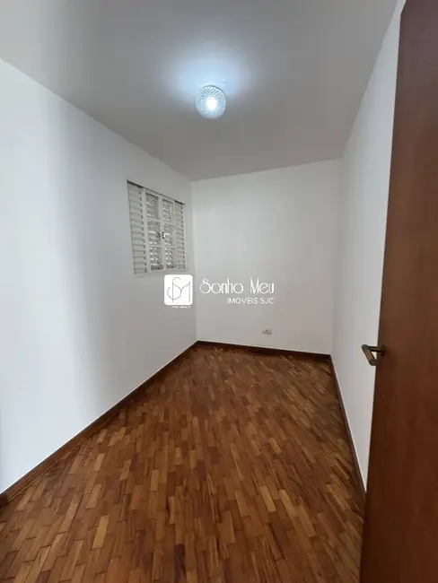 Casa de Condomínio com 4 quartos à venda e para alugar, 450m2 em Sao Jose Dos Campos - SP - imagem 6 Foto 6 de Casa de Condomínio com 4 quartos à venda e para alugar, 450m2 em Sao Jose Dos Campos - SP
