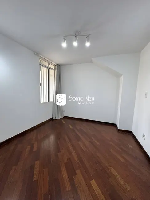 Casa de Condomínio com 4 quartos à venda e para alugar, 450m2 em Sao Jose Dos Campos - SP - imagem 8 Foto 8 de Casa de Condomínio com 4 quartos à venda e para alugar, 450m2 em Sao Jose Dos Campos - SP