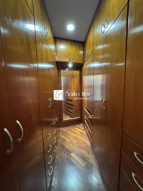 Casa de Condomínio com 4 quartos à venda e para alugar, 450m2 em Sao Jose Dos Campos - SP - imagem 9 Foto 9 de Casa de Condomínio com 4 quartos à venda e para alugar, 450m2 em Sao Jose Dos Campos - SP