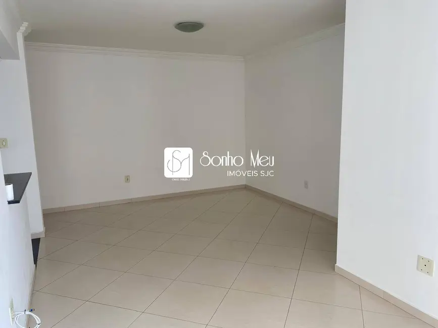Apartamento com 3 quartos à venda e para alugar, 72m2 em Sao Jose Dos Campos - SP - imagem 6 Foto 6 de Apartamento com 3 quartos à venda e para alugar, 72m2 em Sao Jose Dos Campos - SP