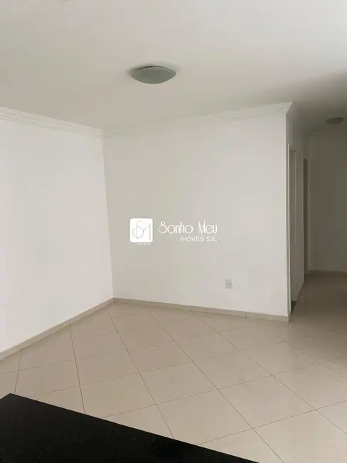 Apartamento com 3 quartos à venda e para alugar, 72m2 em Sao Jose Dos Campos - SP - imagem 8 Foto 8 de Apartamento com 3 quartos à venda e para alugar, 72m2 em Sao Jose Dos Campos - SP