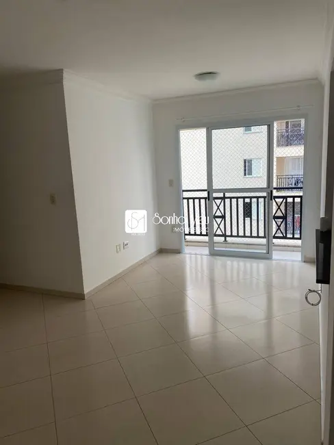 Apartamento com 3 quartos à venda e para alugar, 72m2 em Sao Jose Dos Campos - SP - imagem 2 Foto 2 de Apartamento com 3 quartos à venda e para alugar, 72m2 em Sao Jose Dos Campos - SP