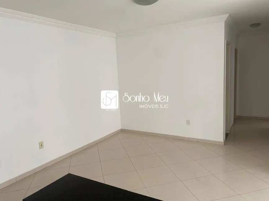 Apartamento com 3 quartos à venda e para alugar, 72m2 em Sao Jose Dos Campos - SP - imagem 9 Foto 9 de Apartamento com 3 quartos à venda e para alugar, 72m2 em Sao Jose Dos Campos - SP