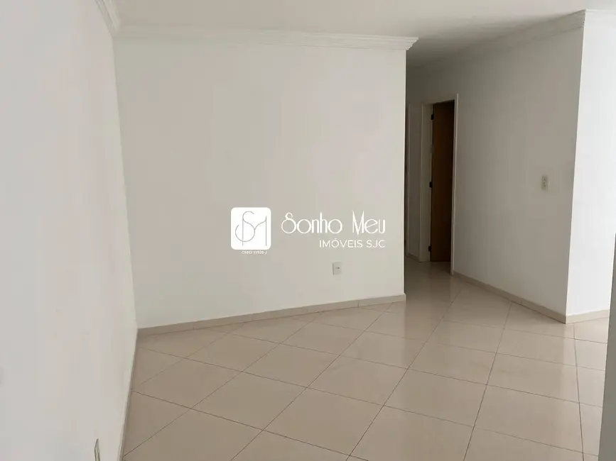Apartamento com 3 quartos à venda e para alugar, 72m2 em Sao Jose Dos Campos - SP - imagem 7 Foto 7 de Apartamento com 3 quartos à venda e para alugar, 72m2 em Sao Jose Dos Campos - SP