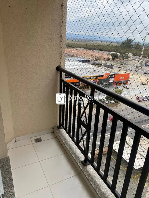 Apartamento com 3 quartos à venda e para alugar, 72m2 em Sao Jose Dos Campos - SP - imagem 5 Foto 5 de Apartamento com 3 quartos à venda e para alugar, 72m2 em Sao Jose Dos Campos - SP