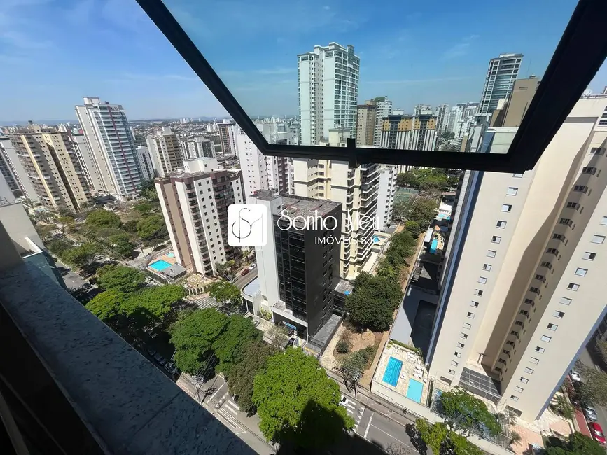 Foto 5 de Sala Comercial para alugar, 37m2 em Sao Jose Dos Campos - SP