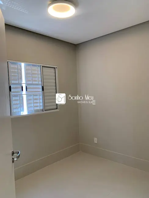 Foto 5 de Sala Comercial para alugar, 202m2 em Sao Jose Dos Campos - SP