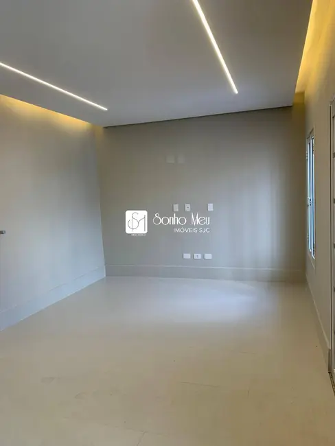 Foto 2 de Sala Comercial para alugar, 202m2 em Sao Jose Dos Campos - SP