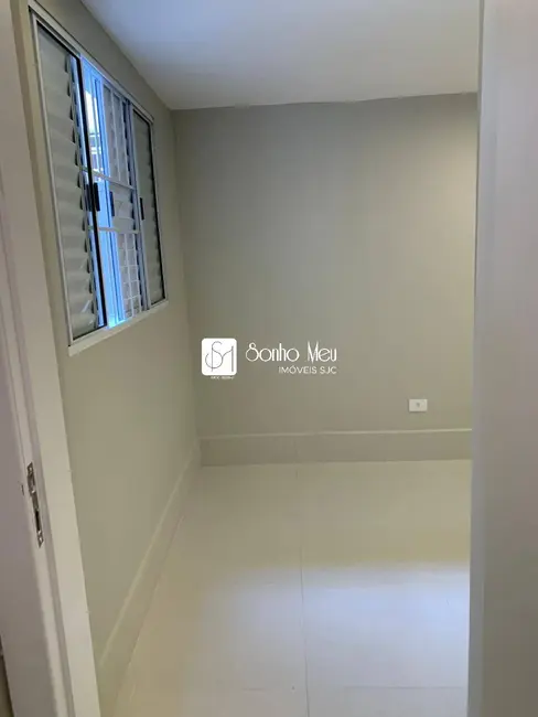 Foto 8 de Sala Comercial para alugar, 202m2 em Sao Jose Dos Campos - SP