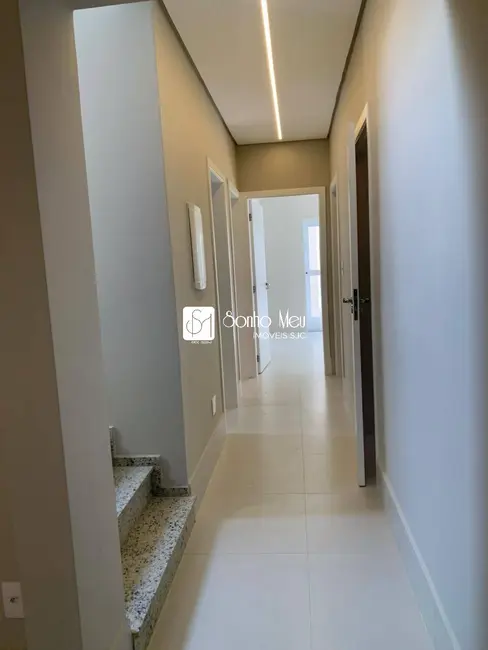 Foto 9 de Sala Comercial para alugar, 202m2 em Sao Jose Dos Campos - SP