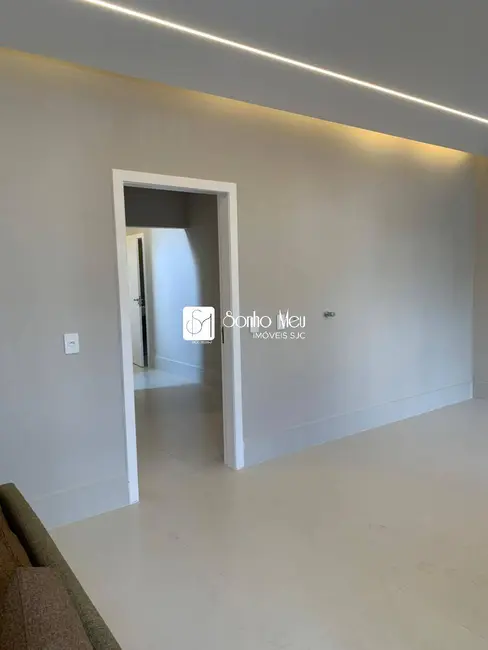 Foto 3 de Sala Comercial para alugar, 202m2 em Sao Jose Dos Campos - SP