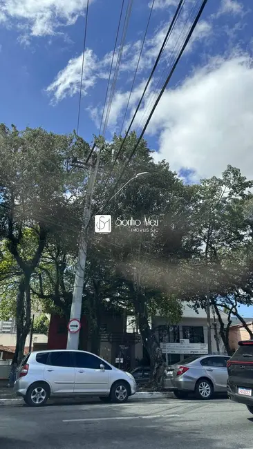 Sala Comercial para alugar, 202m2 em Sao Jose Dos Campos - SP - imagem 9 Foto 9 de Sala Comercial para alugar, 202m2 em Sao Jose Dos Campos - SP