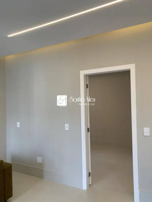 Foto 4 de Sala Comercial para alugar, 202m2 em Sao Jose Dos Campos - SP