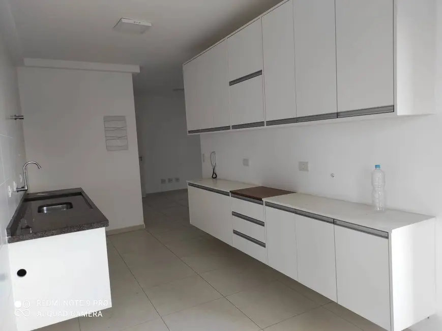 Foto 2 de Apartamento com 2 quartos para alugar, 77m2 em Sao Jose Dos Campos - SP