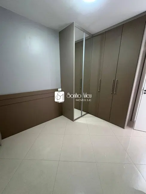 Apartamento com 1 quarto para alugar, 35m2 em Sao Jose Dos Campos - SP - imagem 6 Foto 6 de Apartamento com 1 quarto para alugar, 35m2 em Sao Jose Dos Campos - SP