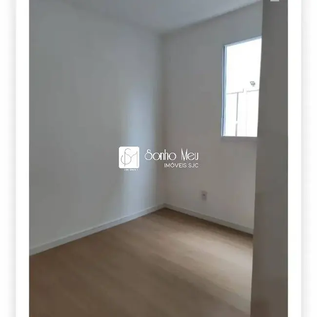 Apartamento com 2 quartos à venda, 52m2 em Sao Jose Dos Campos - SP - imagem 7 Foto 7 de Apartamento com 2 quartos à venda, 52m2 em Sao Jose Dos Campos - SP
