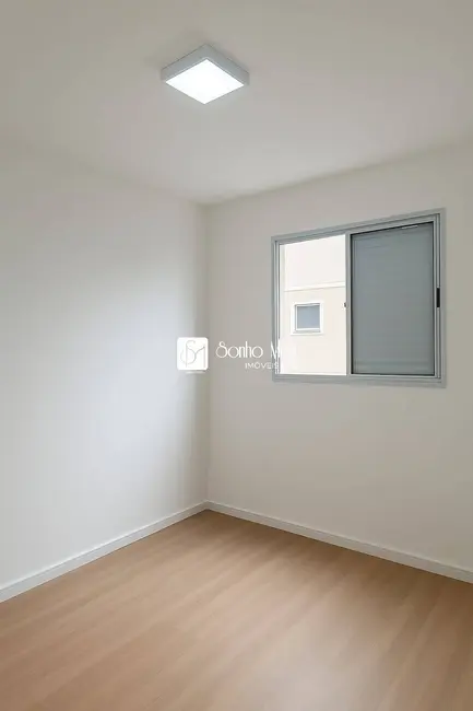 Apartamento com 2 quartos à venda, 52m2 em Sao Jose Dos Campos - SP - imagem 8 Foto 8 de Apartamento com 2 quartos à venda, 52m2 em Sao Jose Dos Campos - SP