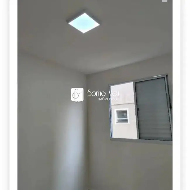 Apartamento com 2 quartos à venda, 52m2 em Sao Jose Dos Campos - SP - imagem 5 Foto 5 de Apartamento com 2 quartos à venda, 52m2 em Sao Jose Dos Campos - SP