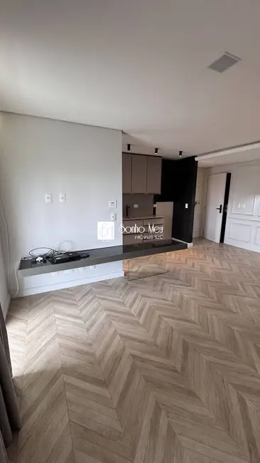 Apartamento com 1 quarto para alugar, 77m2 em Sao Jose Dos Campos - SP - imagem 6 Foto 6 de Apartamento com 1 quarto para alugar, 77m2 em Sao Jose Dos Campos - SP