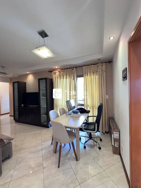 Cobertura com 4 quartos à venda, 150m2 em Sao Jose Dos Campos - SP - imagem 2 Foto 2 de Cobertura com 4 quartos à venda, 150m2 em Sao Jose Dos Campos - SP