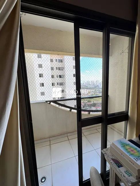 Cobertura com 4 quartos à venda, 150m2 em Sao Jose Dos Campos - SP - imagem 6 Foto 6 de Cobertura com 4 quartos à venda, 150m2 em Sao Jose Dos Campos - SP