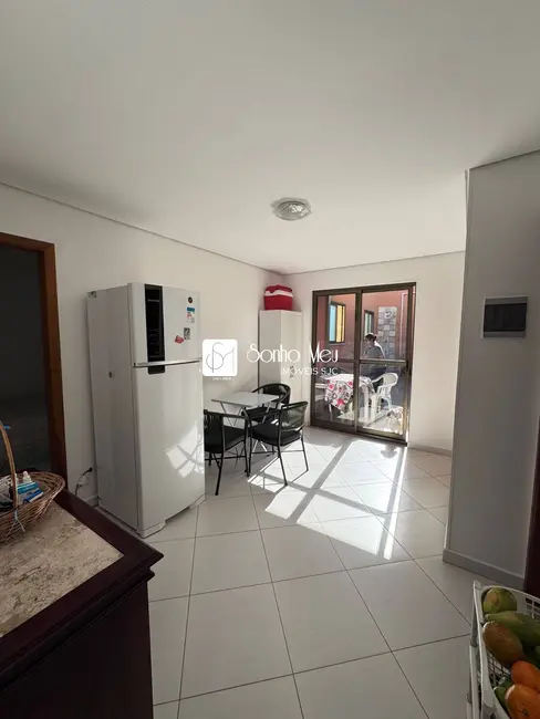 Cobertura com 4 quartos à venda, 150m2 em Sao Jose Dos Campos - SP - imagem 8 Foto 8 de Cobertura com 4 quartos à venda, 150m2 em Sao Jose Dos Campos - SP