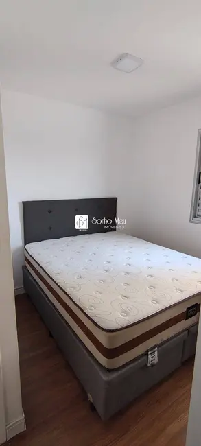 Foto 8 de Apartamento com 3 quartos à venda, 62m2 em Sao Jose Dos Campos - SP