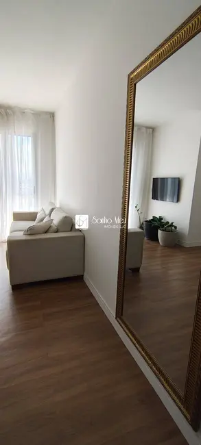 Foto 2 de Apartamento com 3 quartos à venda, 62m2 em Sao Jose Dos Campos - SP