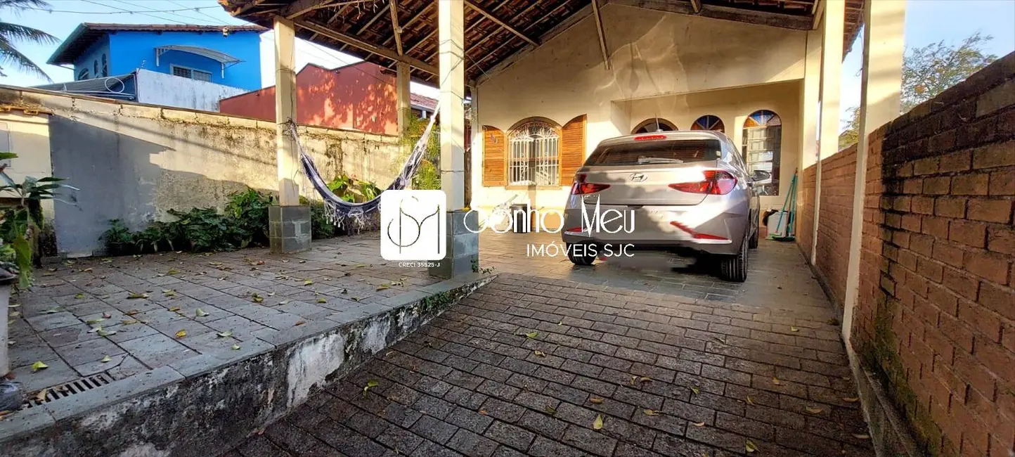 Casa com 3 quartos à venda, 360m2 em Sao Jose Dos Campos - SP - imagem 7 Foto 7 de Casa com 3 quartos à venda, 360m2 em Sao Jose Dos Campos - SP