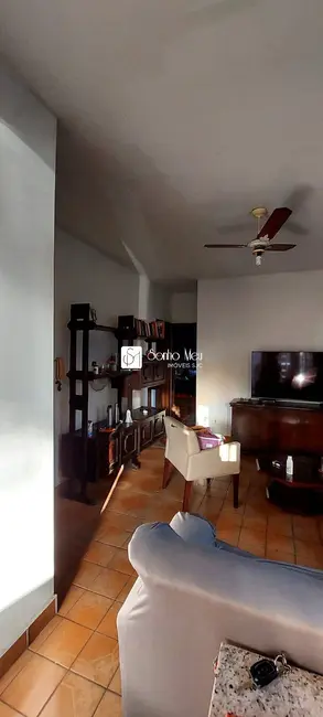 Casa com 3 quartos à venda, 360m2 em Sao Jose Dos Campos - SP - imagem 3 Foto 3 de Casa com 3 quartos à venda, 360m2 em Sao Jose Dos Campos - SP