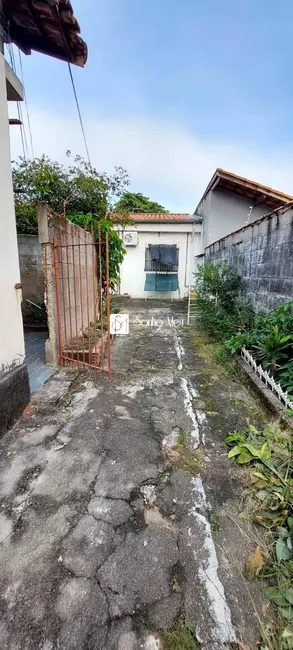Casa com 3 quartos à venda, 360m2 em Sao Jose Dos Campos - SP - imagem 5 Foto 5 de Casa com 3 quartos à venda, 360m2 em Sao Jose Dos Campos - SP