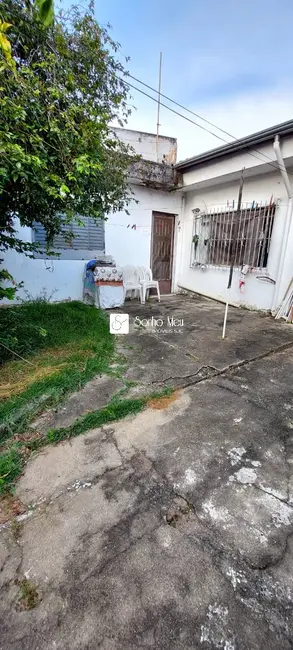 Casa com 3 quartos à venda, 360m2 em Sao Jose Dos Campos - SP - imagem 8 Foto 8 de Casa com 3 quartos à venda, 360m2 em Sao Jose Dos Campos - SP