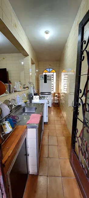 Casa com 3 quartos à venda, 360m2 em Sao Jose Dos Campos - SP - imagem 4 Foto 4 de Casa com 3 quartos à venda, 360m2 em Sao Jose Dos Campos - SP