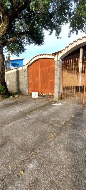 Casa com 3 quartos à venda, 360m2 em Sao Jose Dos Campos - SP - imagem 6 Foto 6 de Casa com 3 quartos à venda, 360m2 em Sao Jose Dos Campos - SP