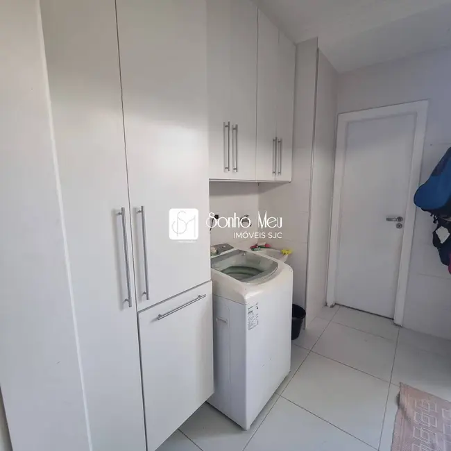 Casa com 3 quartos à venda, 350m2 em Sao Jose Dos Campos - SP - imagem 7 Foto 7 de Casa com 3 quartos à venda, 350m2 em Sao Jose Dos Campos - SP