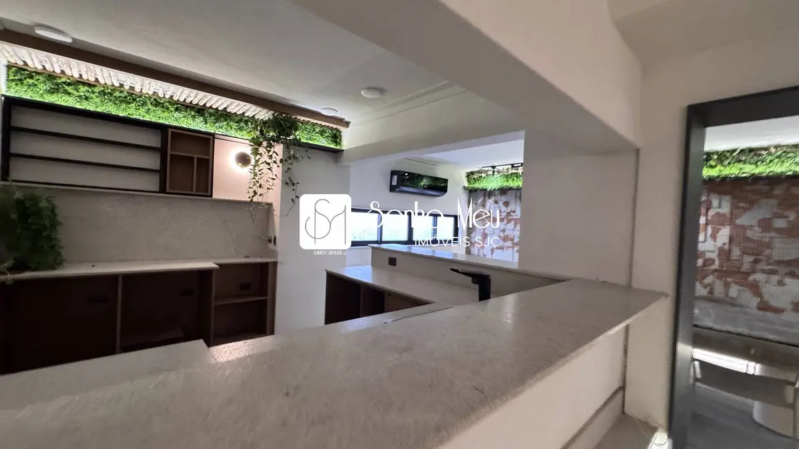 Foto 8 de Apartamento com 5 quartos à venda, 547m2 em Sao Jose Dos Campos - SP